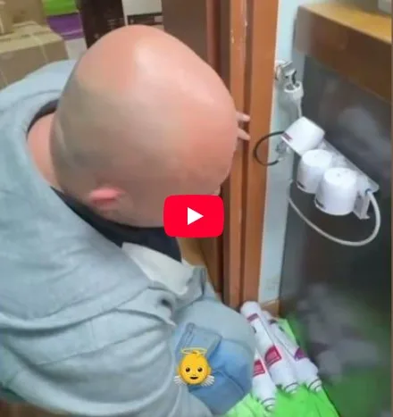 מדריך החלפת סנני M11