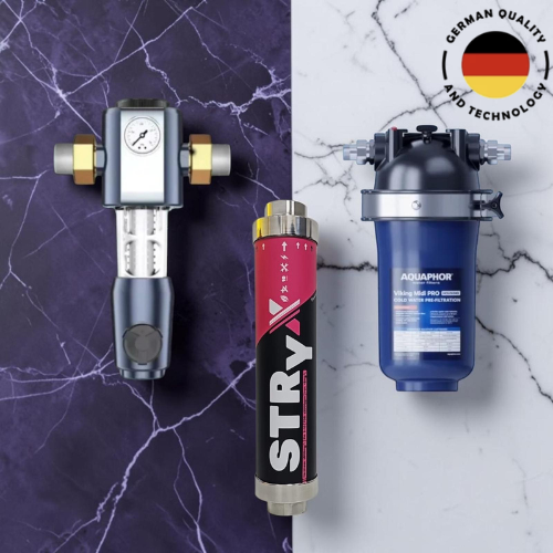 מה זה אומר סנן דירתי ומה חשוב לבדוק לפני שבוחרים