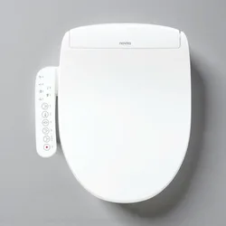 בידה נוביטה ספא Novita spa מושב חכם