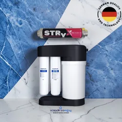 חבילת STRYX אוסמוזה הפוכה Aquaphor Ro-102S