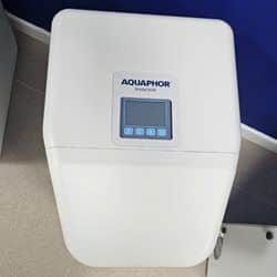 AQUAPHOR 550