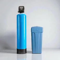 מרכך מים מרכך קלאק 50