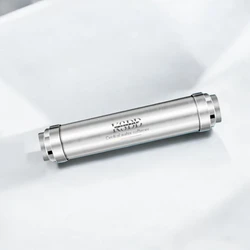 מרכך מים מרכזי דור 3 החדש! מידה גדולה 3/4