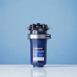 סנן דירתי מקצועי Viking Ultra MID דור 5