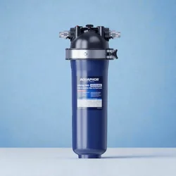 סנן דירתי מקצועי Viking Ultra ענק דור 4