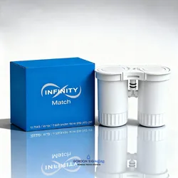 סנן תואם תמי 4 אונברסלי