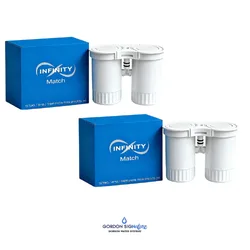 זוג סנני תואם תמי 4 אונברסלי