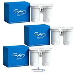 שלישית סנני תואם תמי 4 אונברסלי