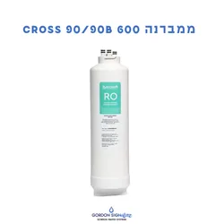 ממברנה לCROSS 90/90B