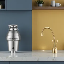 חבילת ClearDragon V1