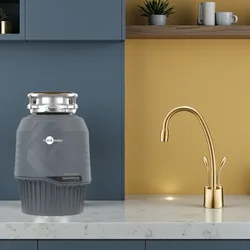 חבילת ClearDragon V2