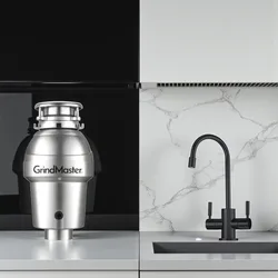 חבילת ClearDragon PRO V1