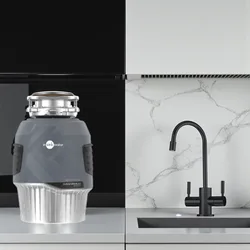 חבילת ClearDragon PRO V3