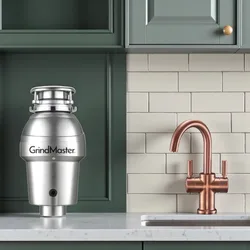 חבילת ClearDragon CROSS BWT V1