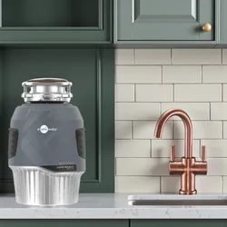 חבילת ClearDragon CROSS BWT V3