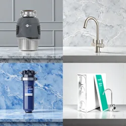 חבילת FULL HOUSE GORDON  