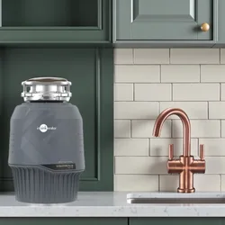 חבילת ClearDragon CROSS BWT V2