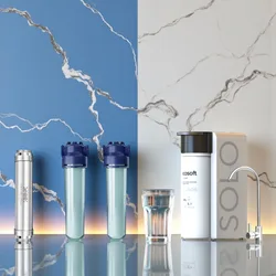 חבילת AQUASPLIT BASIC