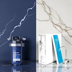 חבילת AQUASPLIT MID