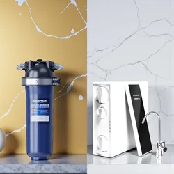 חבילת AQUASPLIT PRO