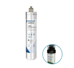 Everpure H-104 מטהר החלפה אוורפיור
