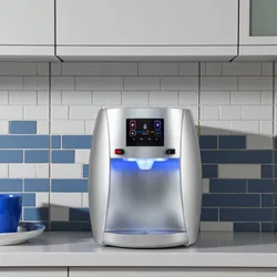 בר מים ספיריט כשר שבת קר חם