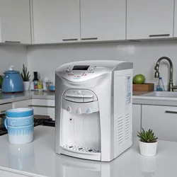 בר מים אולימפיק דור 8 כשר שבת קר