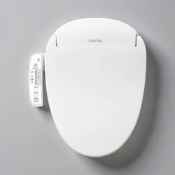 בידה Novita מושב חכם