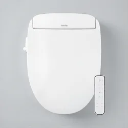 בידה נוביטה  Novita Pro מושב חכם