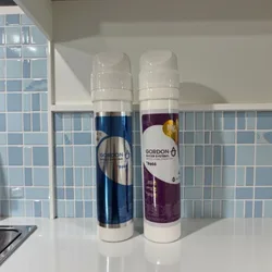  מערכת סינון M12 professional