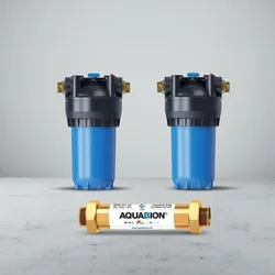 חבילת ALL HOUSE BUSTER