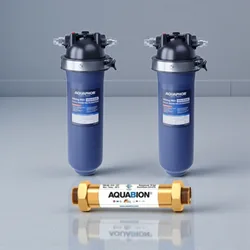 חבילת  ALL HOUSE BUSTER ULTRA