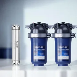 חבילת  ALL HOUSE MAXI ULTRA