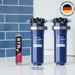 חבילת  ALL HOUSE BUSTER ULTRA