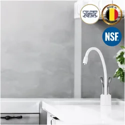 מערכת מים תת כיורית קר-חם ClearDragon Pro כשר בד"ץ