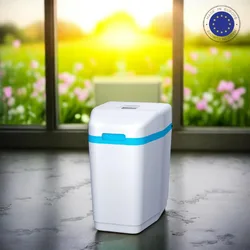 מרכך מים חכם  AQUAPHOR S550    
