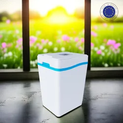 מרכך מים חכם  AQUAPHOR S800