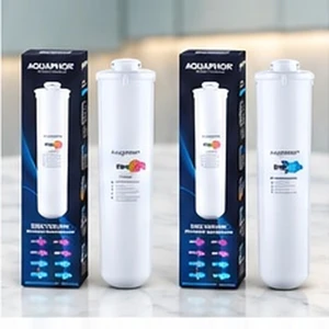 סט סננים לOSMO אוסמוזה הפוכה