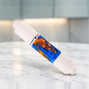 מסנן קו לברי מים Omnipure SCL10