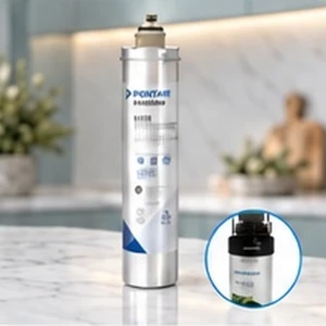 Everpure H-104 מטהר החלפה אוורפיור